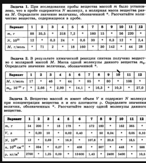 Fatt52 Не могу решить задачу вариант 11