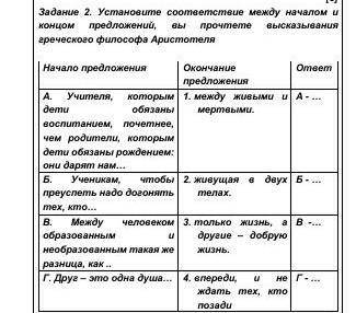 Если что то не понятно спрашиваем не надо как дебилы А не понятно а поменяй а сделай новый вопрос