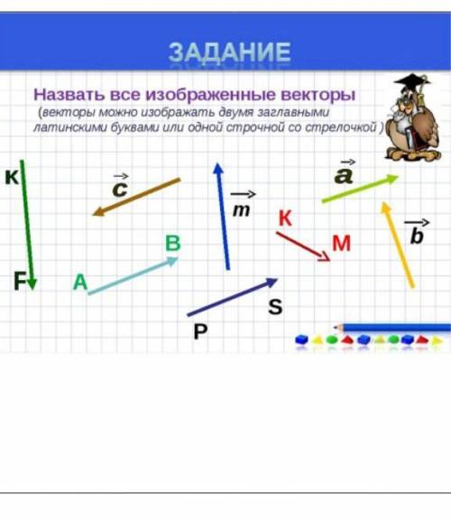 это ​ очень 1 час есть фотооо ответ !