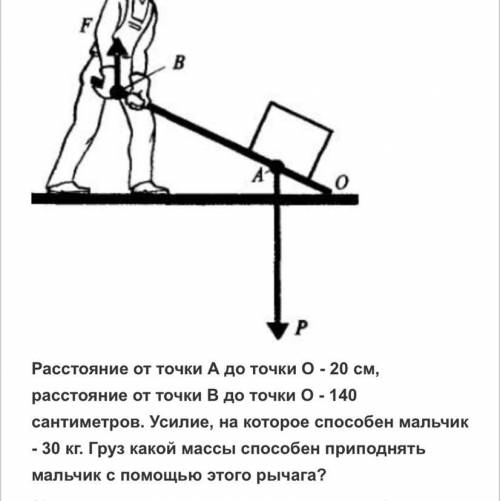 решить задание. заранее !