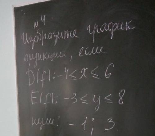 ОТВЕТЫ СДЕЛАЮ ЛУЧШЕ! ПОДПИШУСЬ!ОТВЕТ НЕ ПО ТЕМЕ-ЖАЛОБА​