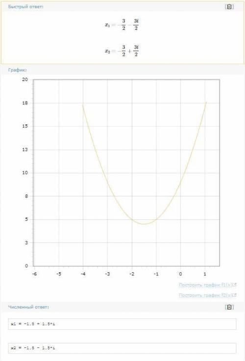 Знайти область визначення у=5/х+3/х-2