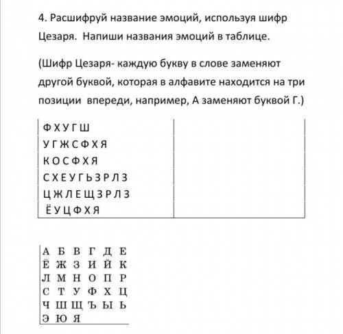 это сделать, это социальные знания и я в Латвии живу