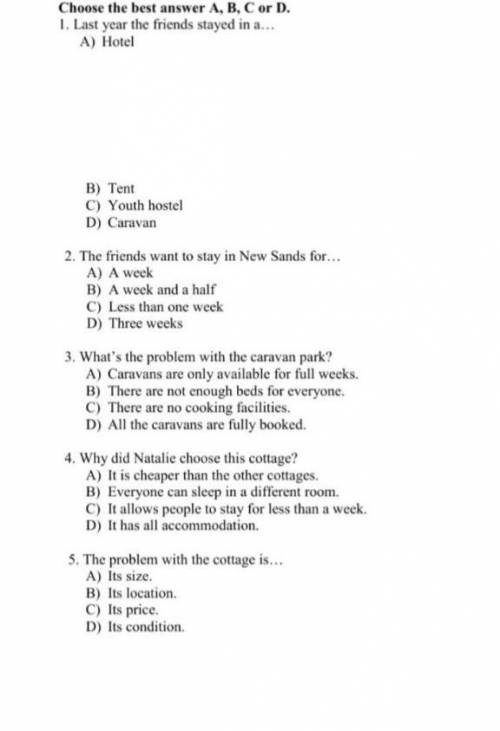 Task 3. Read the text and answer the questions.hi ellie lm so​