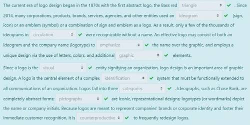 Напишите вопрос к ответу из текста: 1. The Bass red triangle. 2. Only a few. 3. In the 1870s. 4. An