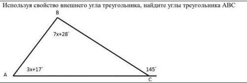 10 б, спамеры сразу в бан.