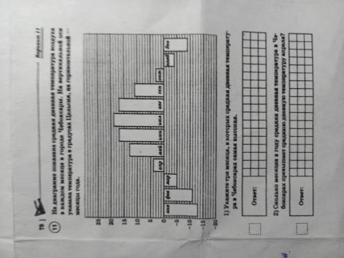 Можете последнее сделать задание по фото