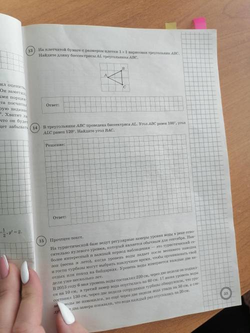 В треугольнике abc проведена биссектриса al угол abc равен 100 угол alc равен 120 найдите угол bac