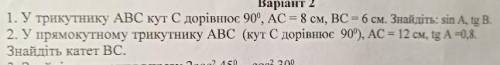 1 по возможности но нужно 2 задание !​