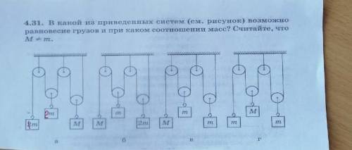 НУЖЕН ОТВЕТ ЛАБОРОТОРНАЯ ​