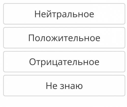 Привет! Меня зовут Лампобот, я компьютерная программа, которая делать Карту слов. Я отлично умею счи