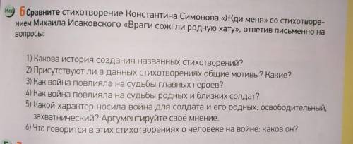 помагите Стих Враги сожгли родную хату помагите Нада