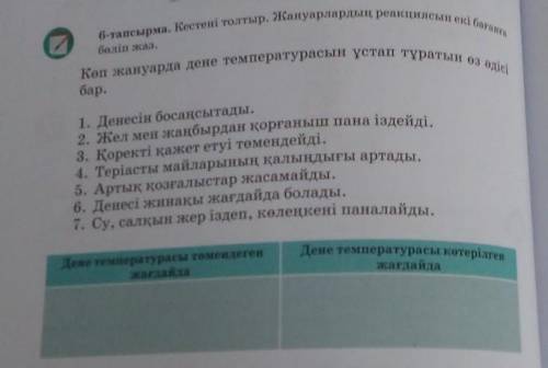 ребята я и лаик,5 звёзд,подписка, лучший ответ,проверенныи ответ вот такие я дам только ​