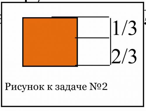 ФИЗИКА! Задачи по теме «Условия плавания тел».№1. Брусок массой 400 г плавает в жидкости так, что по