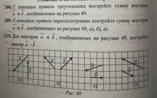 P.S. Большая к любителям писать ерунду, бред или очередной спам, лучше ничего не пишите . Ведите себ