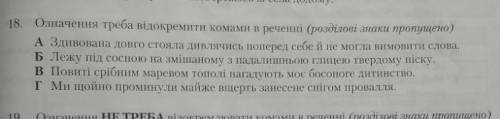 Підкажіть правильну відповідь, будь ласка​