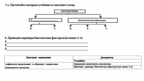 с естесвознанием ЭТО ВСЕ ЧТО У МЕНЯ ЕСТЬ