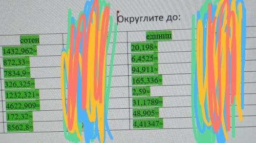 И ПРАВИЛЬНО даю 20б и лучший ответ и подписку могу в ЛЮБОМ приложении в каком напишите но только за