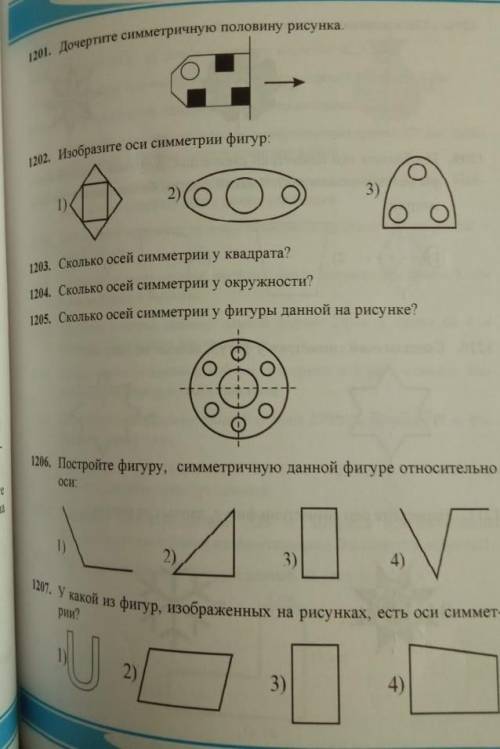 Можно все. Только не удалите ​