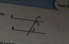 AIIb c коротко,<1=<2+22. <2?​