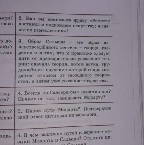 Как вы считаете,почему он оставил все праздные забавы отвееть