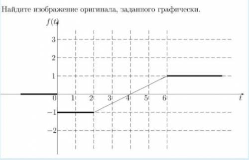 очень , задание по Лапласу