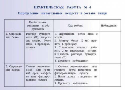 , урок начнётся через 10 минут, а это домашкаВопрос в фото⬇​