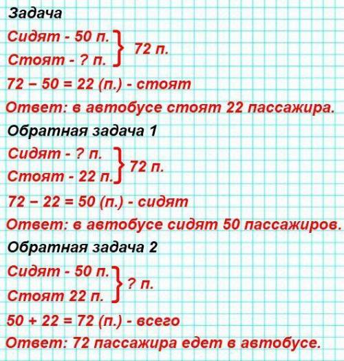 1) 300% от 75л 2) 1,25% от 900т И ещё одно задание 1) 60% от 40 или 40% от 60 2) 80% от 70 или 60%