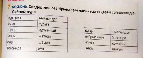 На страница 91,в упражнении 6 прочитайте перевод этого стихотворения Найдите правельный перевод лево