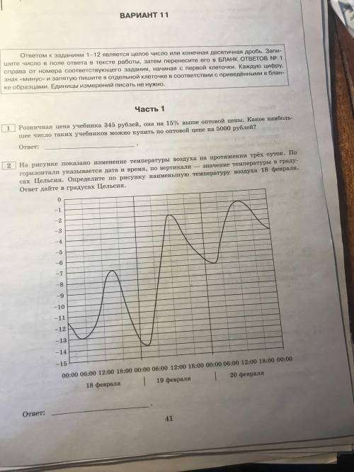 Подскажите , что это за сборник? Автор, год и др инфа.