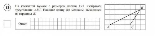 Я еле пополняю , поэтому все в одно ! хотя бы то, на что можете ответить, максимально буду благодаре