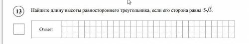 Я еле пополняю , поэтому все в одно ! хотя бы то, на что можете ответить, максимально буду благодаре