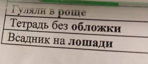 Какое склонение и падеж КТО СКАЖЕТ ПРАВИЛЬНО ДАМ 10 БЫЛЛАОВ​