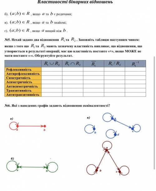 Сделать хоть что то из этих заданий