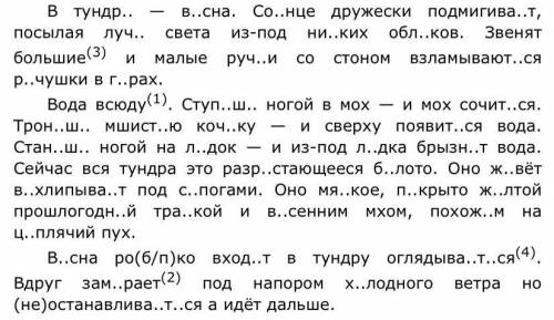 подалуйста Нужно вставить буквы и проверить 5 класс