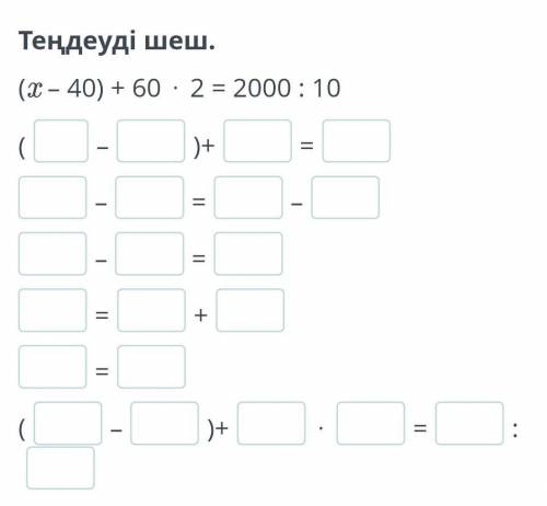 (T＿T) (T＿T) (T＿T) (T＿T) (T＿T) o(╥﹏╥)o (╯︵╰,) (╯︵╰,) (╯︵╰,) (╯︵╰,) (╯︵╰,) (╯︵╰,) (╯︵╰,) (╯︵╰,) o(╥﹏╥)