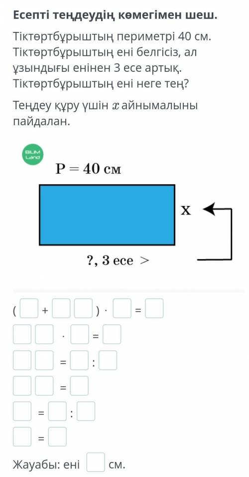 (╯︵╰,) o(╥﹏╥)o (╯︵╰,) o(╥﹏╥)o (╯︵╰,) o(╥﹏╥)o (╯︵╰,) o(╥﹏╥)o (╯︵╰,) o(╥﹏╥)o o(╥﹏╥)o (╯︵╰,) (╯︵╰,) o(╥