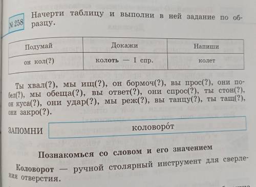 мне сделать, буду очень благодарна вам всем!