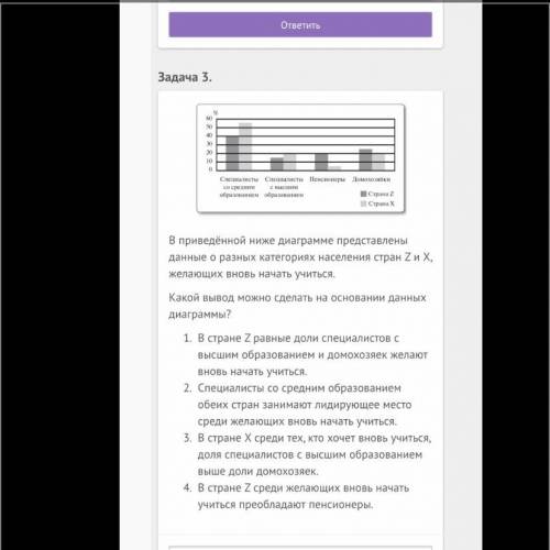 1) . . .- Привлечение обучающихся, родительской общественности и институтов гражданского общества в