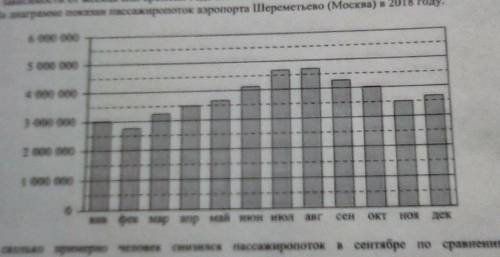 Пассажиропоток- это количество пассажиров, которых перевозит определённый видопределенный промежуток