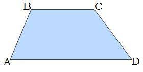 . Дано: ∢A=68° ∢C=112° Вычислить: ∢B и ∢D ответ: ∢B= ° ∢D= °