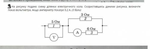 До іть, будь ласка, залишилось 7хв​