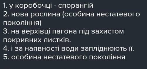 Питання:Розмноження моху зозулин льон: