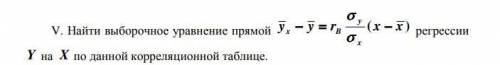 Слишком коротко. Напишите как минимум 20 символов, чтобы получить лучший ответ.