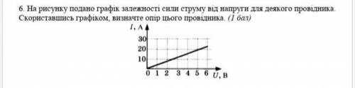 Розпишіть)) Бажано на листочку.