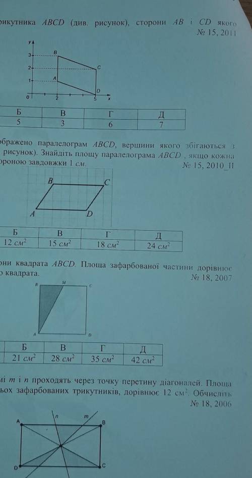 Вот это продолжение мне надо до 15 чесов это сделать ​