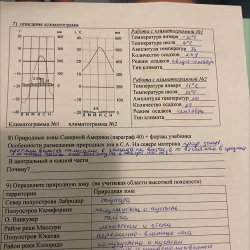 ответить на 8 вопрос ( кто будет писать фигню кидаю в чс)