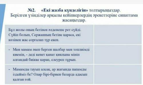 отиниш осыган комнктесінлепш катты керек менде казир тест болып жатыр отиниш жаман баға алсам бжю тж