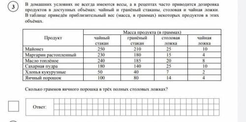 по с 1 заданием(подпишусь+лучший ответ) ​