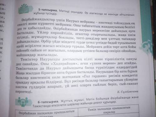 «ПОПС» формуласы Бірінші сөйлем: «Менің ойымша, ... ». Екінші сөйлем: «Себебі мөн оны ... ден түсінд